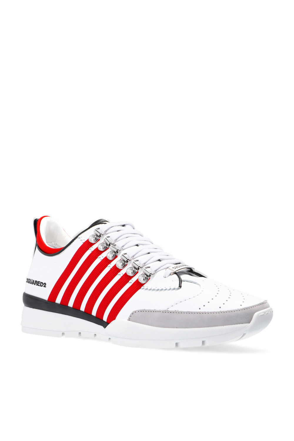 Dsquared2 ‘251’ sneakers